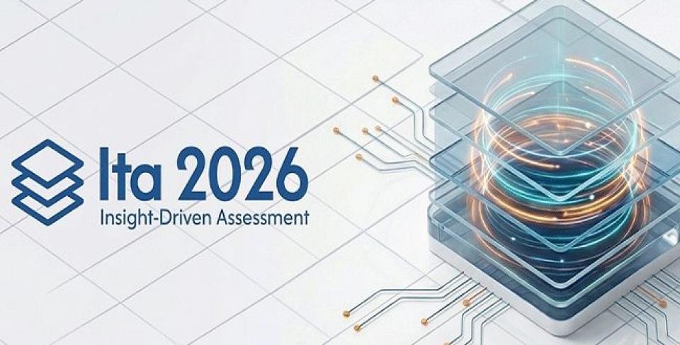 ITA 20206